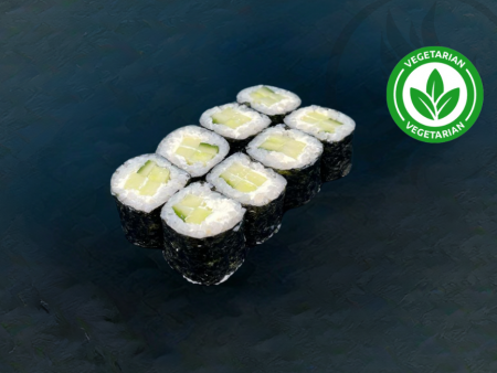 CONCOMBRE - CHEESE