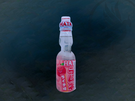 HATA LITCHI