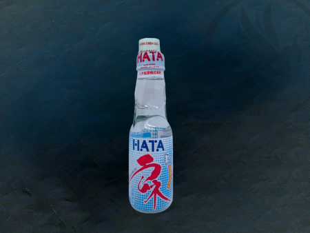 HATA NATURE