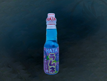HATA CASSIS
