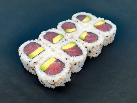 THON - AVOCAT