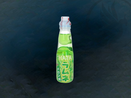 HATA MELON