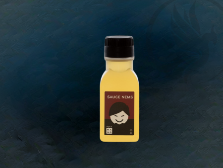 SAUCE NEM 100 ML