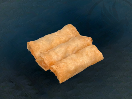 NEMS CREVETTES