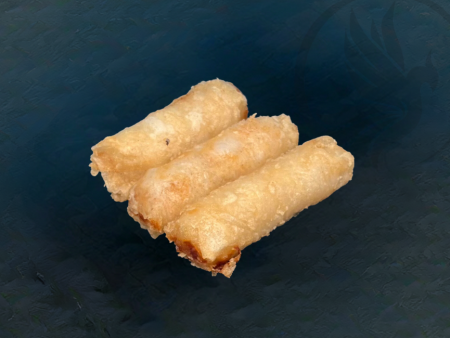 NEMS POULET