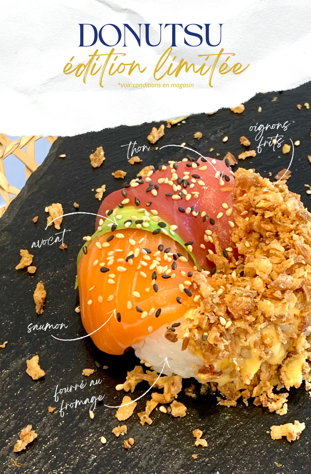 DONUTSU WEB LIMITED