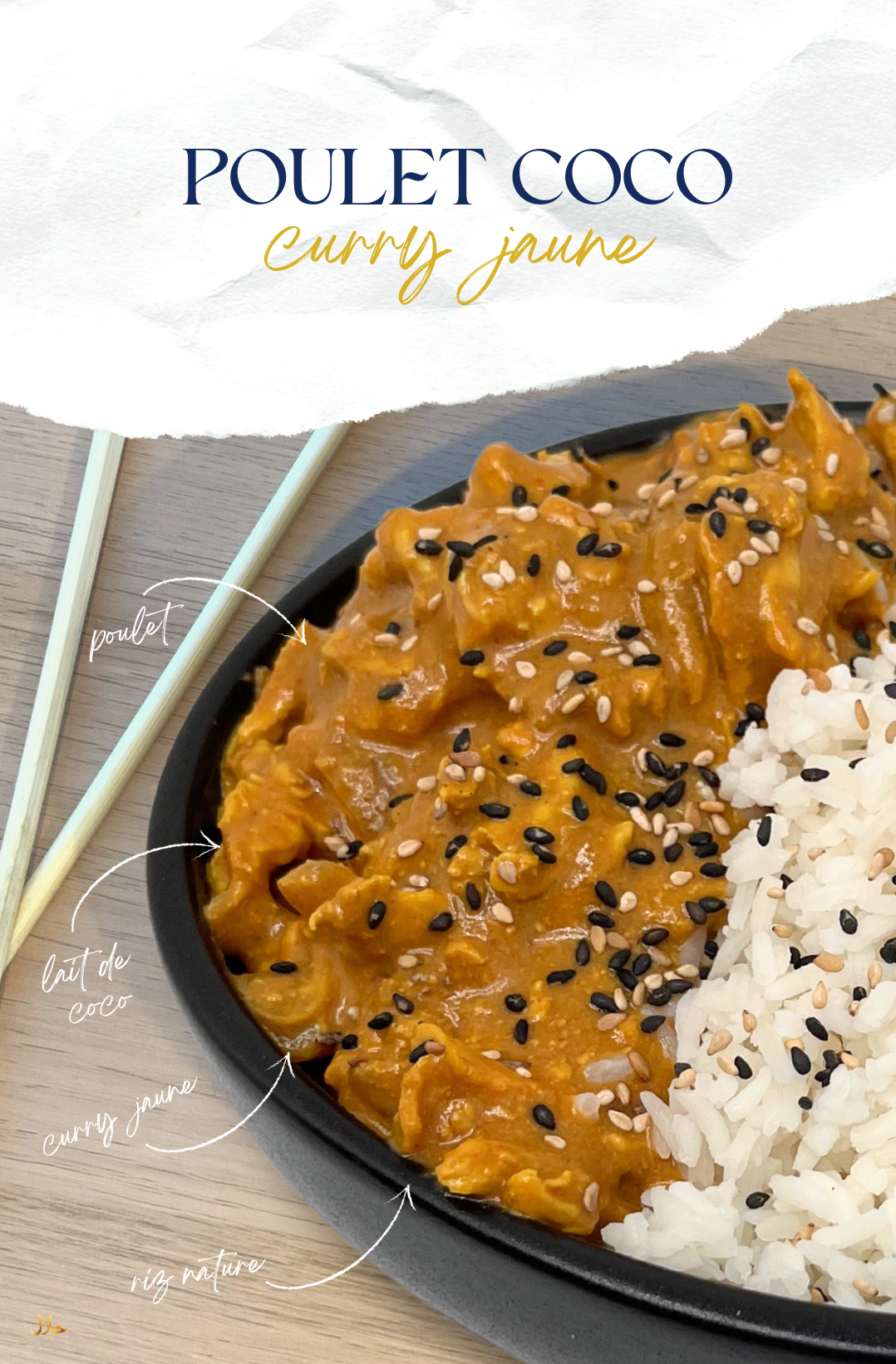 PLT CURRY