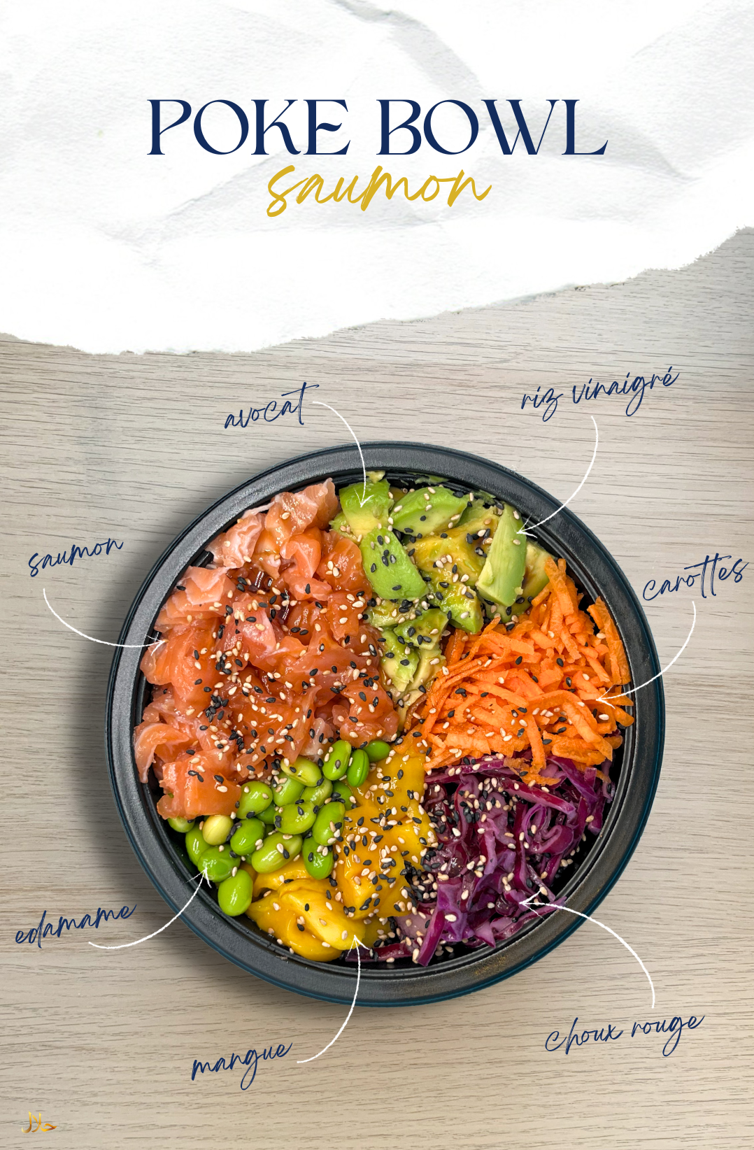 POKE SAUMON WEB PREF